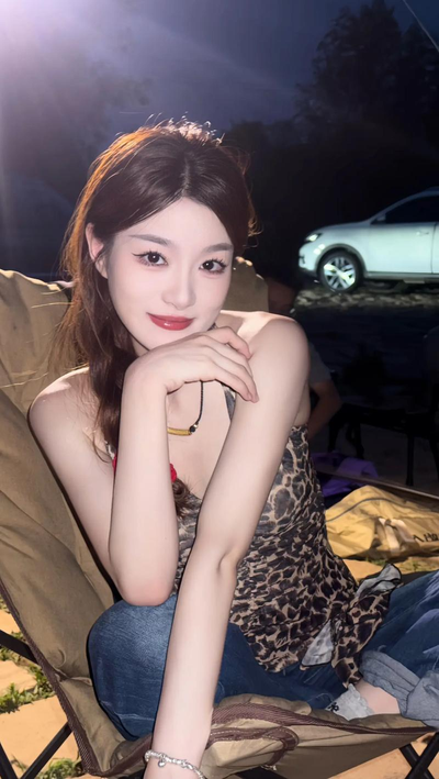 SLG神秘邮件部长的秘密游戏主界面