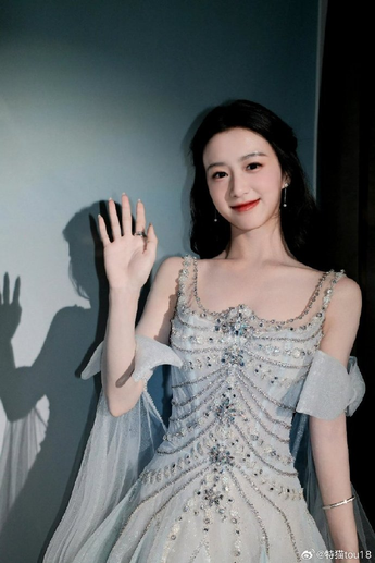 SLG18+触摸互动演示