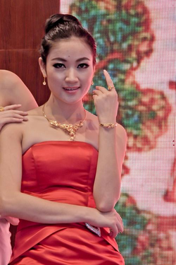 SLG神秘邮件系统界面