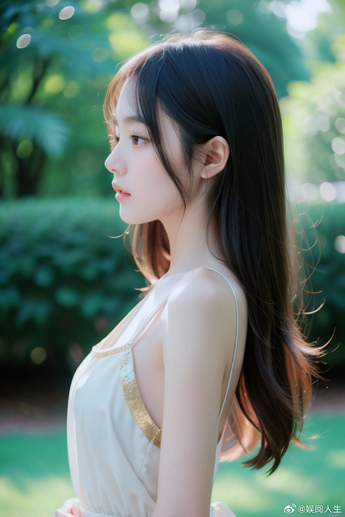 SLG技术部部长的秘密游戏截图