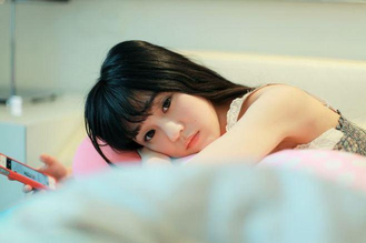 SLG神秘邮件部长的秘密游戏下载界面