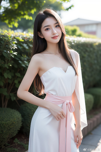 技术部部长角色立绘